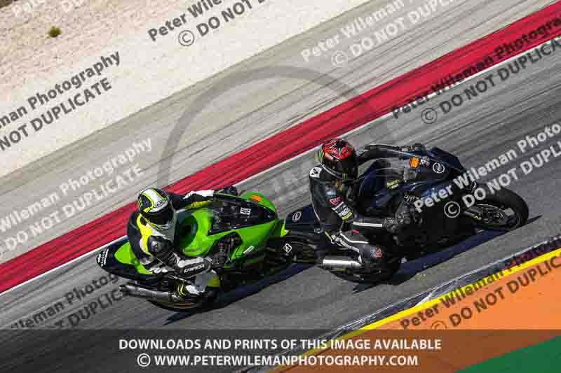 May 2023;motorbikes;no limits;peter wileman photography;portimao;portugal;trackday digital images